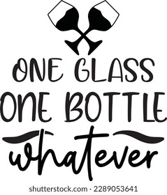 Funny Wine Quotes SVG, Funny Wine sayings SVG, Funny Wine Svg