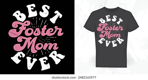  Funny Woman Girl T-shirt Design
