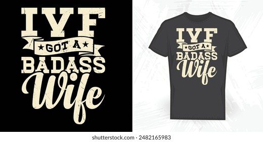  Funny Woman Girl T-shirt Design