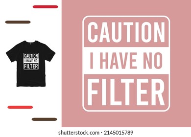 Funny woman t shirt design