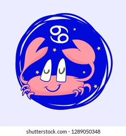 funny zodiac sign