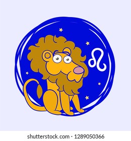 funny zodiac sign