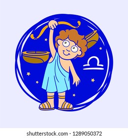 funny zodiac sign