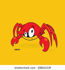 funny zodiac/cancer