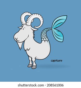 funny zodiac/capricorn