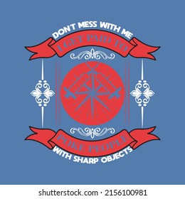 funy nurse t-shirt design, nurse t-shirt design template  