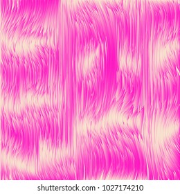 Fur background. Aurora. Ice texture. Feather pattern.