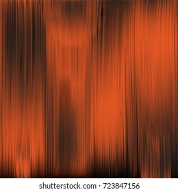 Fur background. Aurora. Ice texture. Feather pattern.