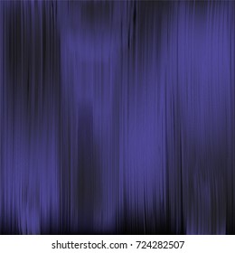 Fur background. Aurora. Ice texture. Feather pattern.