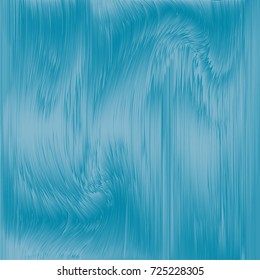 Fur background. Aurora. Ice texture. Feather pattern.