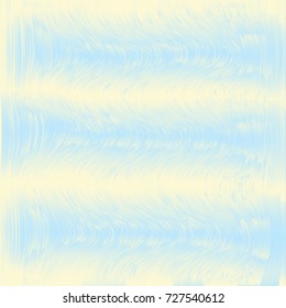 Fur background. Aurora. Ice texture. Feather pattern.