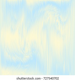 Fur background. Aurora. Ice texture. Feather pattern.