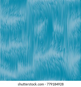 Fur background. Aurora. Ice texture. Feather pattern.
