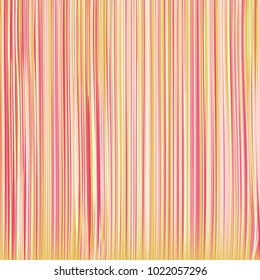 Fur background. Wavy texture. Lines.