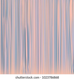 Fur background. Wavy texture. Lines.