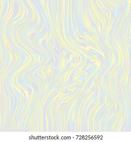 Fur background. Wavy texture. Lines.
