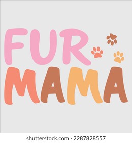 fur mama, dog mom, dog dad, dog, fur mama, cute, puppy, dog mama, animal, 