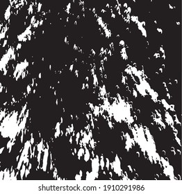 Fur texture. Vector background. For design and decorate backdrop.