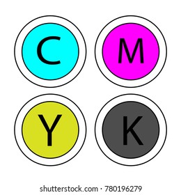 furba for print CMYK