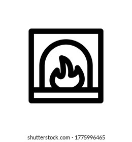 Vorlage für Vektordesign-Vektorgrafik-Logo 