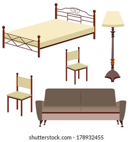 Furniture