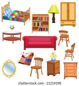 furniture
