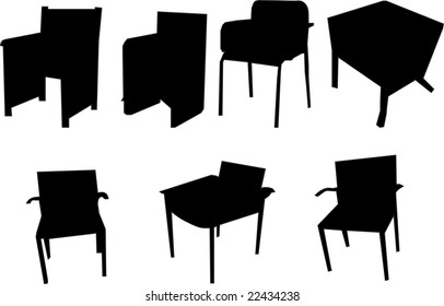 Furniture
