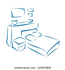 furniture