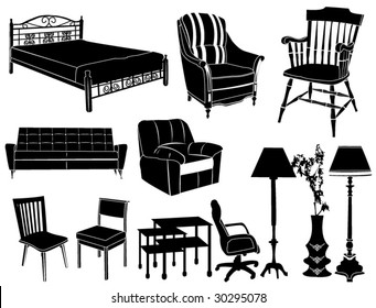 Furniture