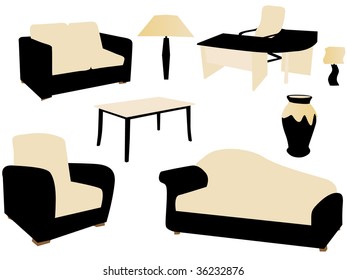 furniture