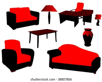 furniture