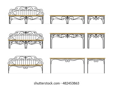 furniture