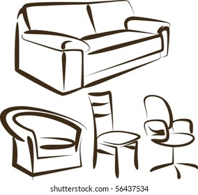 furniture