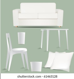 Furniture