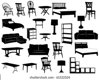 Furniture