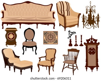 Furniture