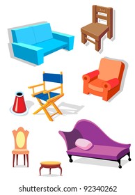 Furniture