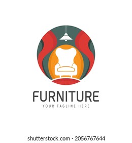 107,890 Furniture Logo Images, Stock Photos & Vectors | Shutterstock