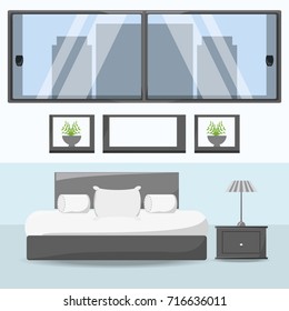 furniture concept design