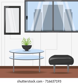 furniture concept design