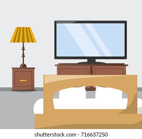 furniture concept design