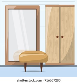 furniture concept design