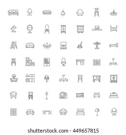 72,053 Wood furniture icon Images, Stock Photos & Vectors | Shutterstock