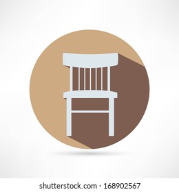  Furniture Icon