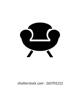 Furniture icon