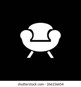 Furniture icon