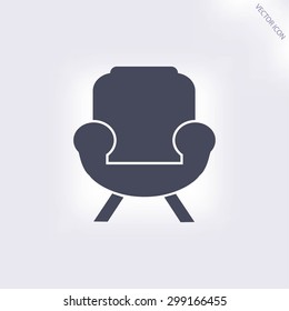 Furniture icon