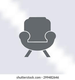 Furniture icon