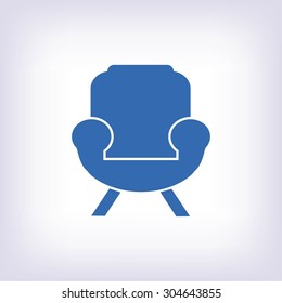 Furniture icon