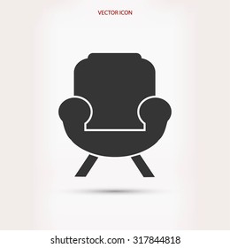Furniture icon